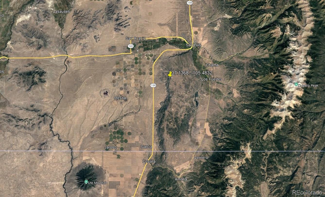 MLS Image #47 for 000  valley view drive,san luis, Colorado