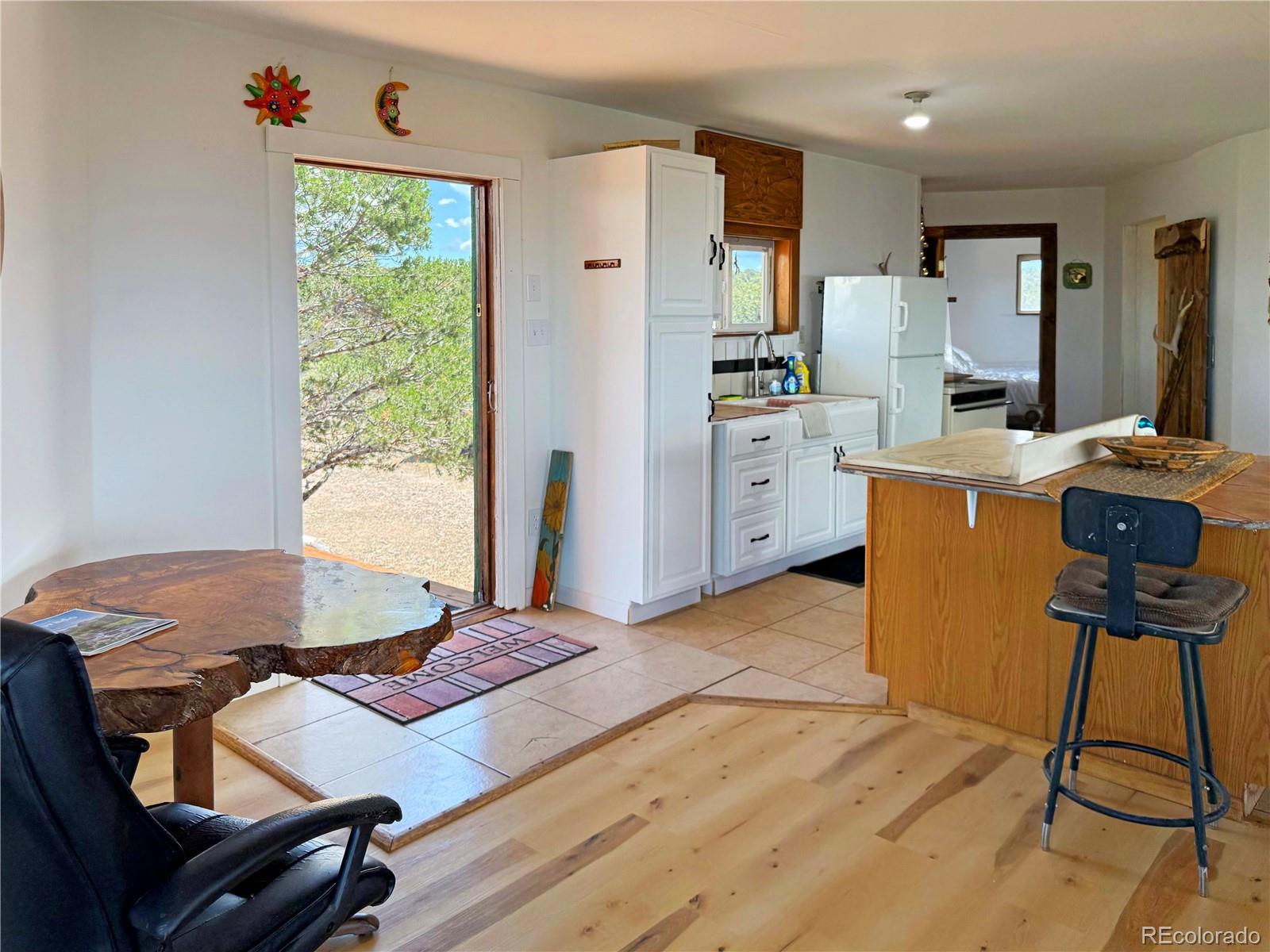 MLS Image #5 for 000  valley view drive,san luis, Colorado