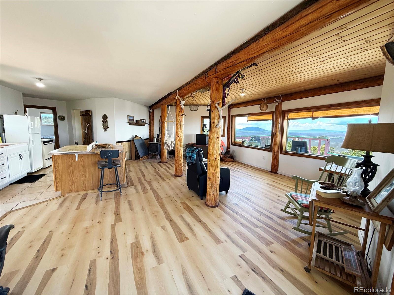 MLS Image #6 for 000  valley view drive,san luis, Colorado