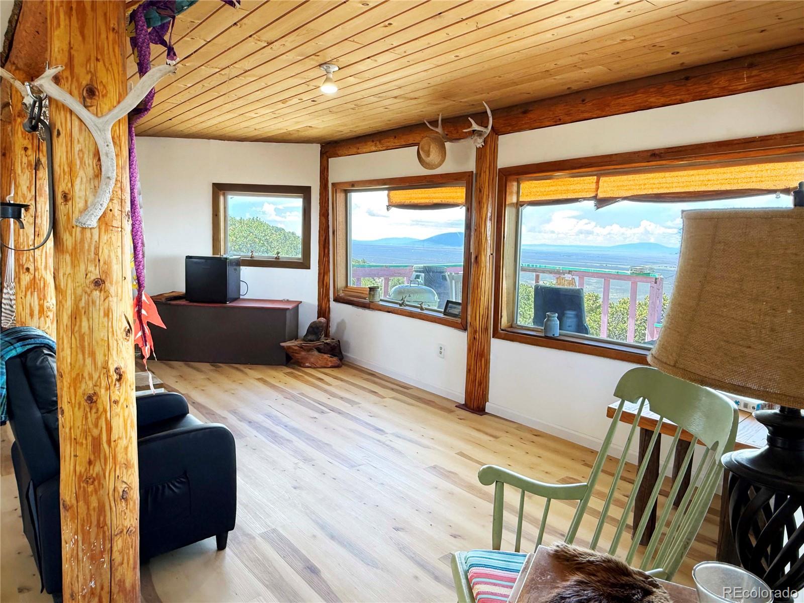 MLS Image #7 for 000  valley view drive,san luis, Colorado