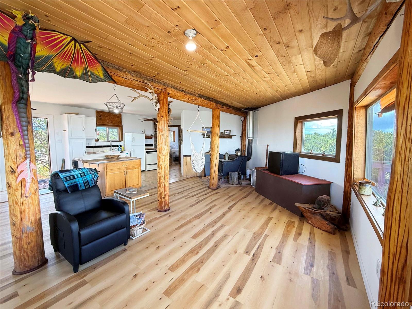 MLS Image #8 for 000  valley view drive,san luis, Colorado