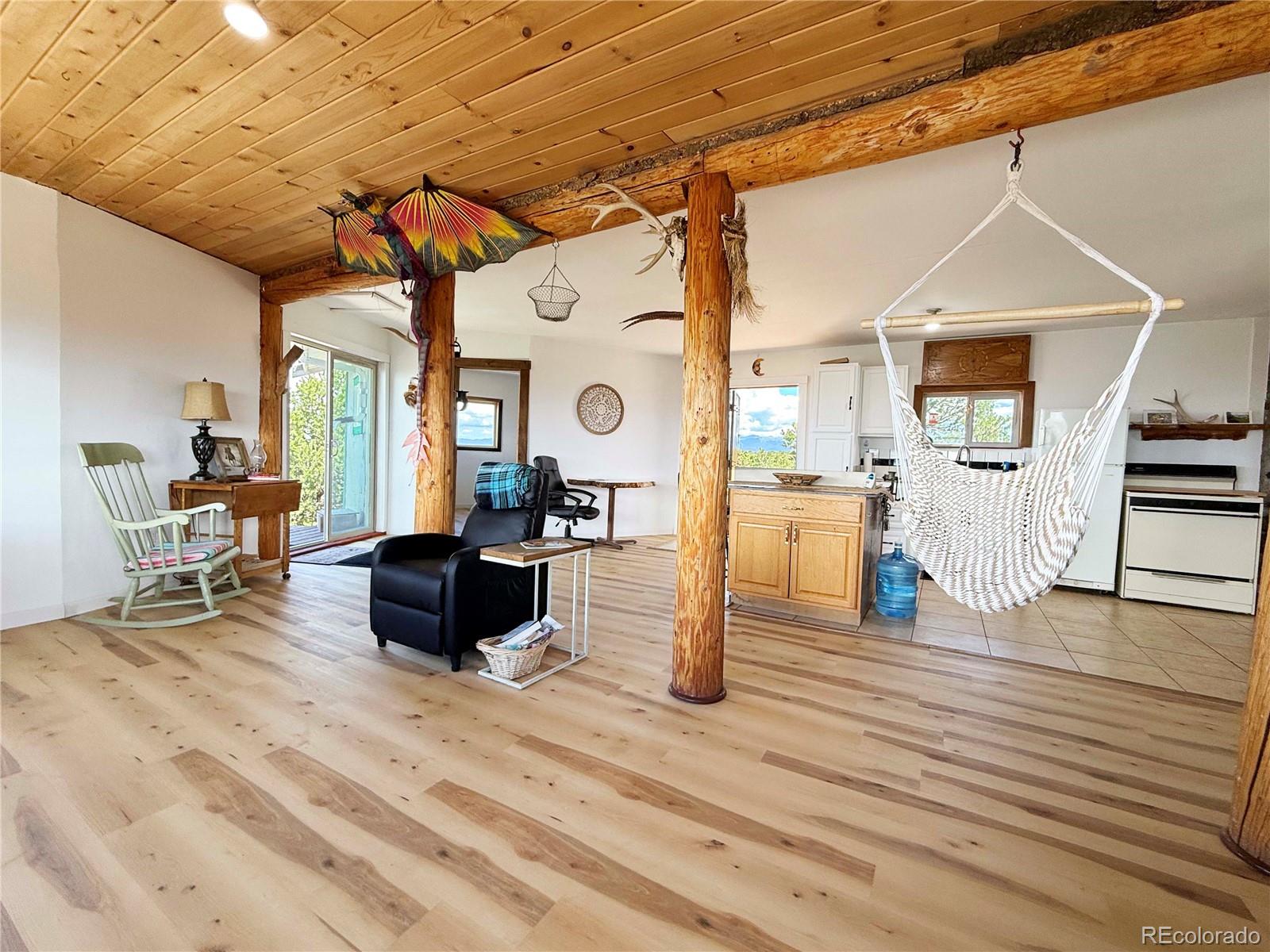 MLS Image #9 for 000  valley view drive,san luis, Colorado