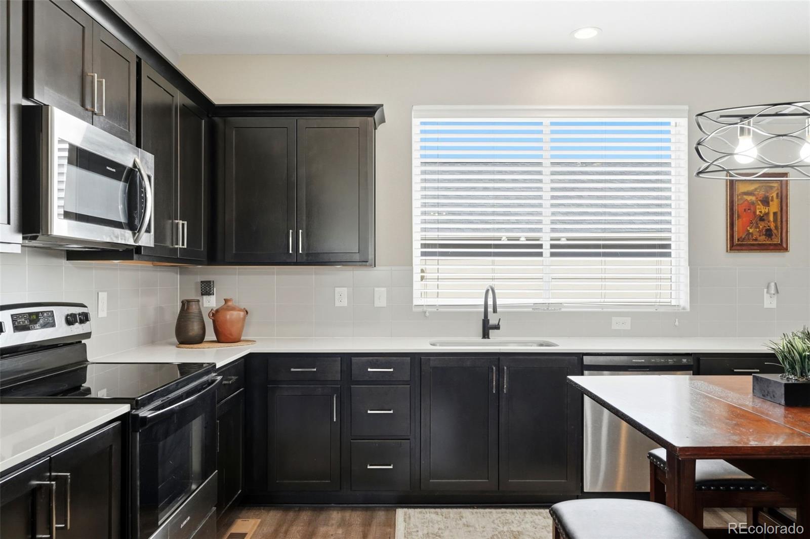 MLS Image #10 for 4809  mt shavano street,brighton, Colorado