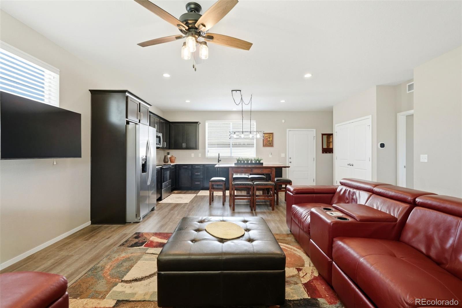 MLS Image #11 for 4809  mt shavano street,brighton, Colorado