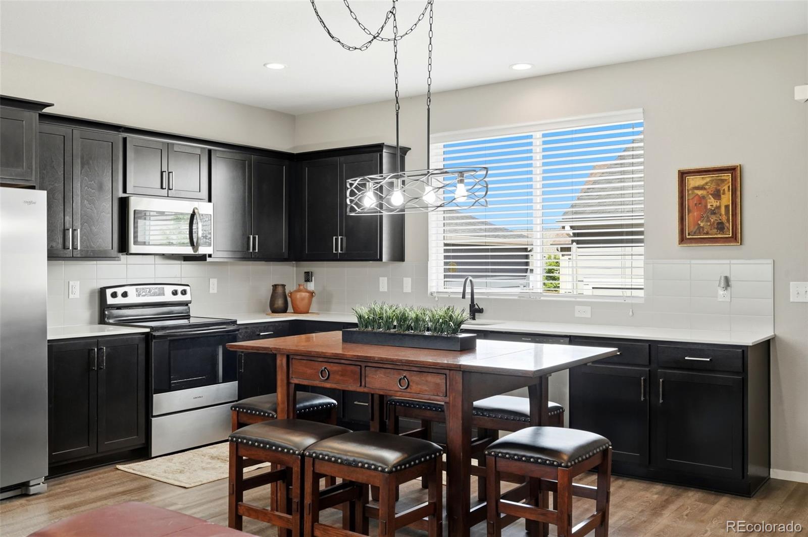 MLS Image #12 for 4809  mt shavano street,brighton, Colorado