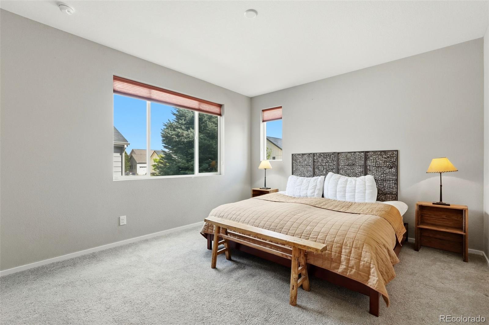 MLS Image #13 for 4809  mt shavano street,brighton, Colorado