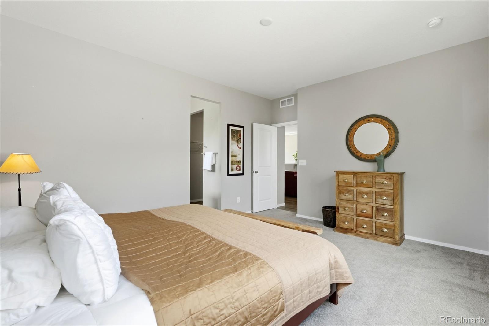 MLS Image #15 for 4809  mt shavano street,brighton, Colorado