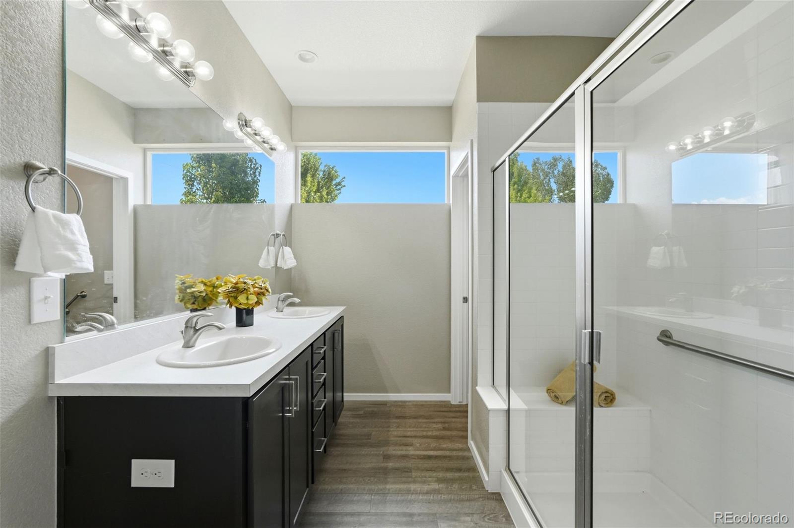 MLS Image #16 for 4809  mt shavano street,brighton, Colorado