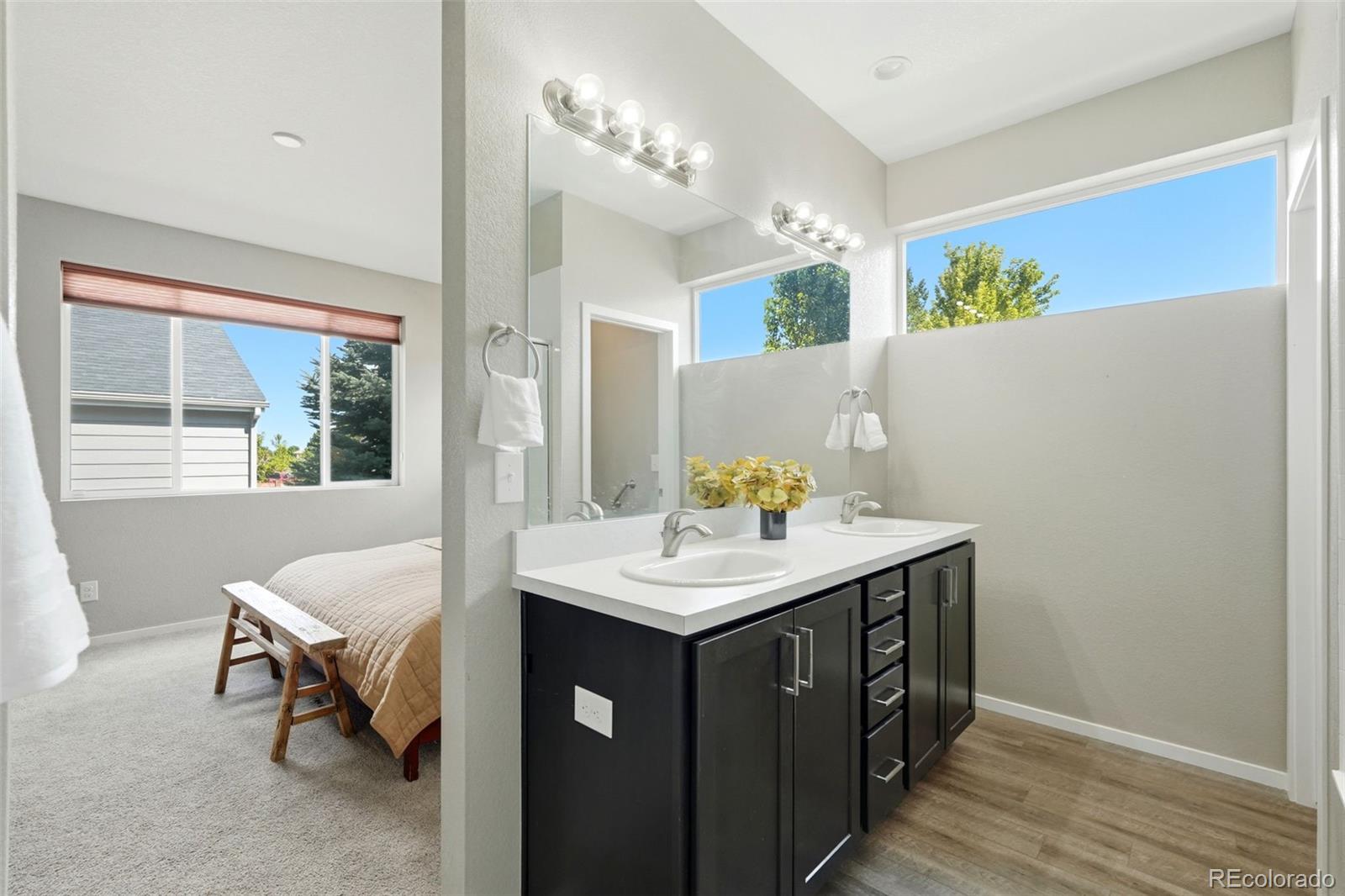 MLS Image #17 for 4809  mt shavano street,brighton, Colorado
