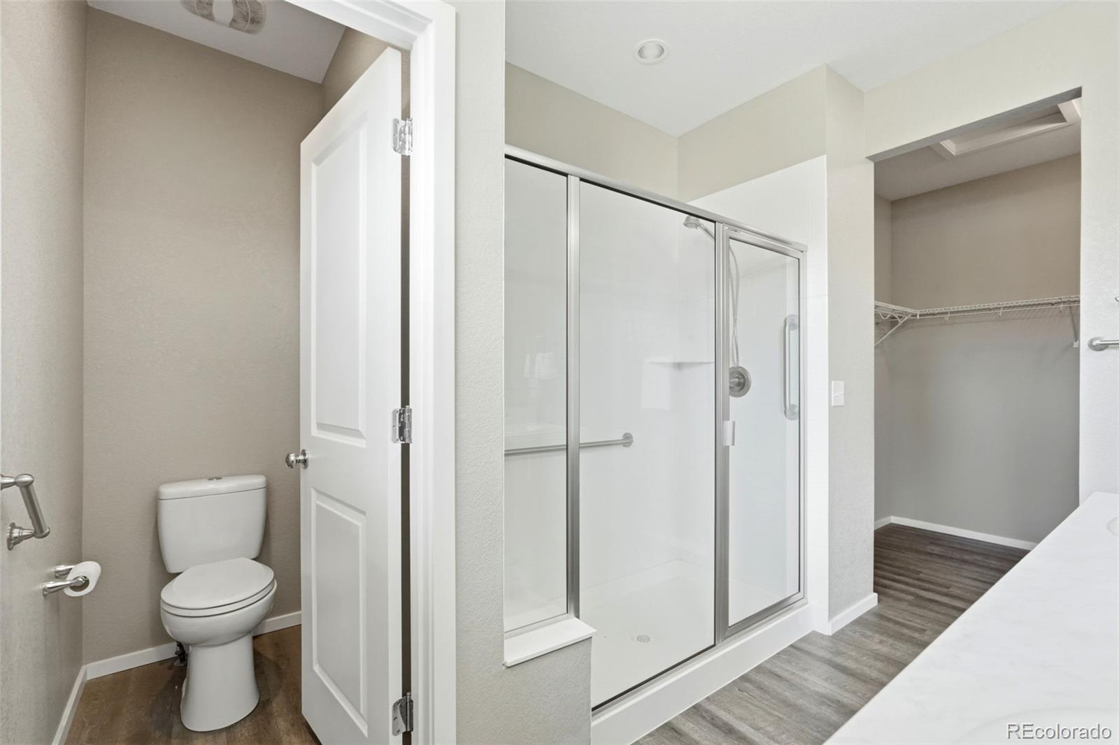 MLS Image #18 for 4809  mt shavano street,brighton, Colorado