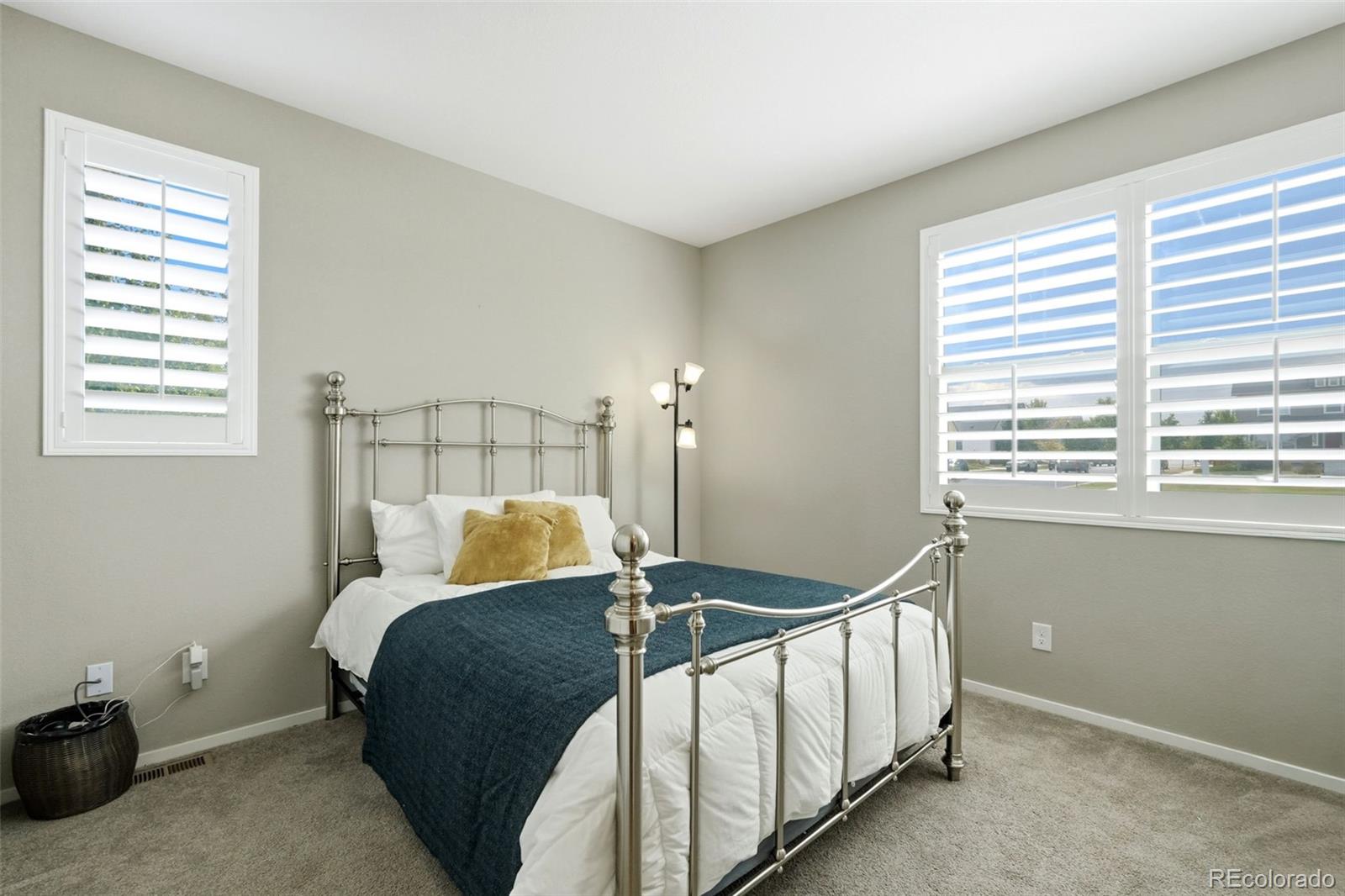 MLS Image #19 for 4809  mt shavano street,brighton, Colorado