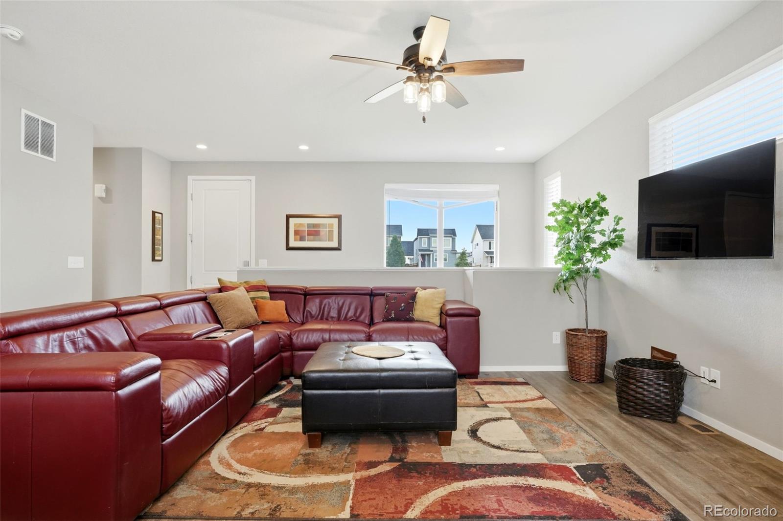 MLS Image #2 for 4809  mt shavano street,brighton, Colorado