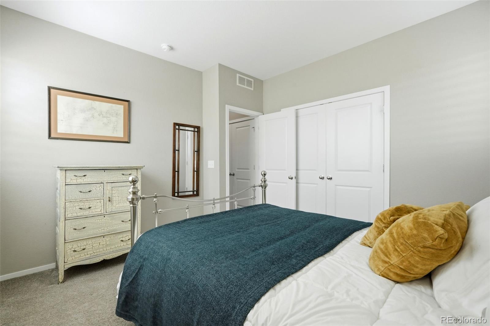 MLS Image #20 for 4809  mt shavano street,brighton, Colorado