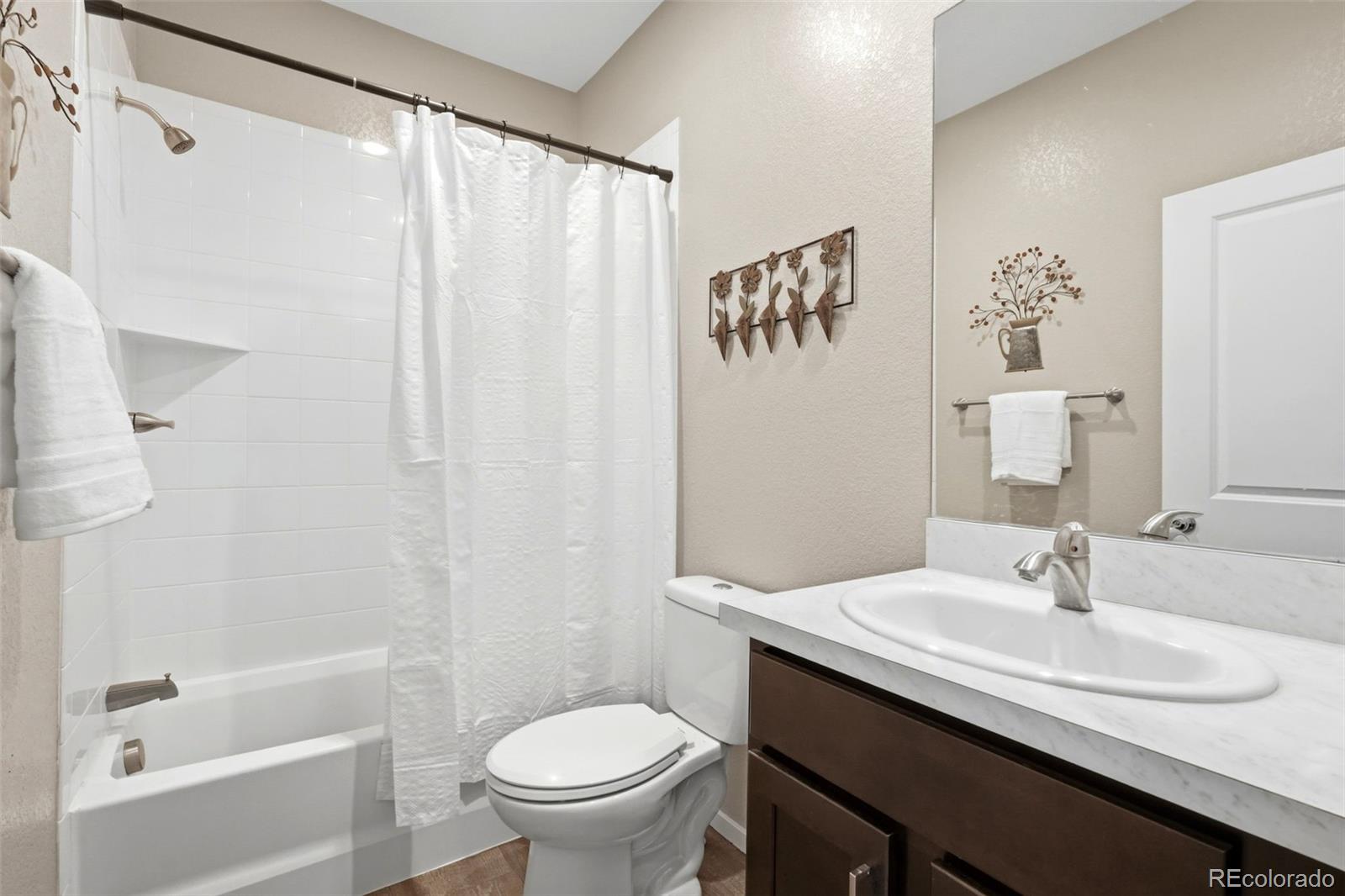 MLS Image #21 for 4809  mt shavano street,brighton, Colorado