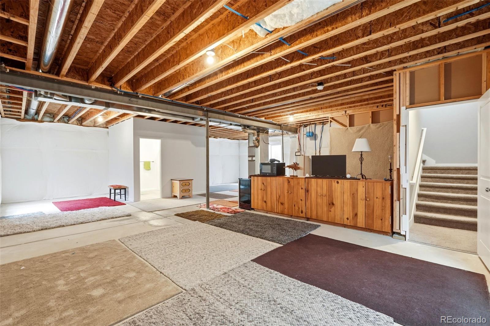MLS Image #23 for 4809  mt shavano street,brighton, Colorado