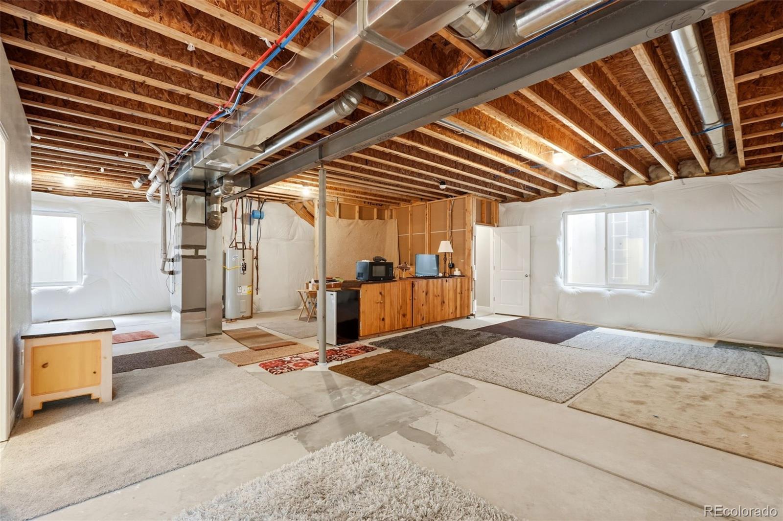 MLS Image #24 for 4809  mt shavano street,brighton, Colorado