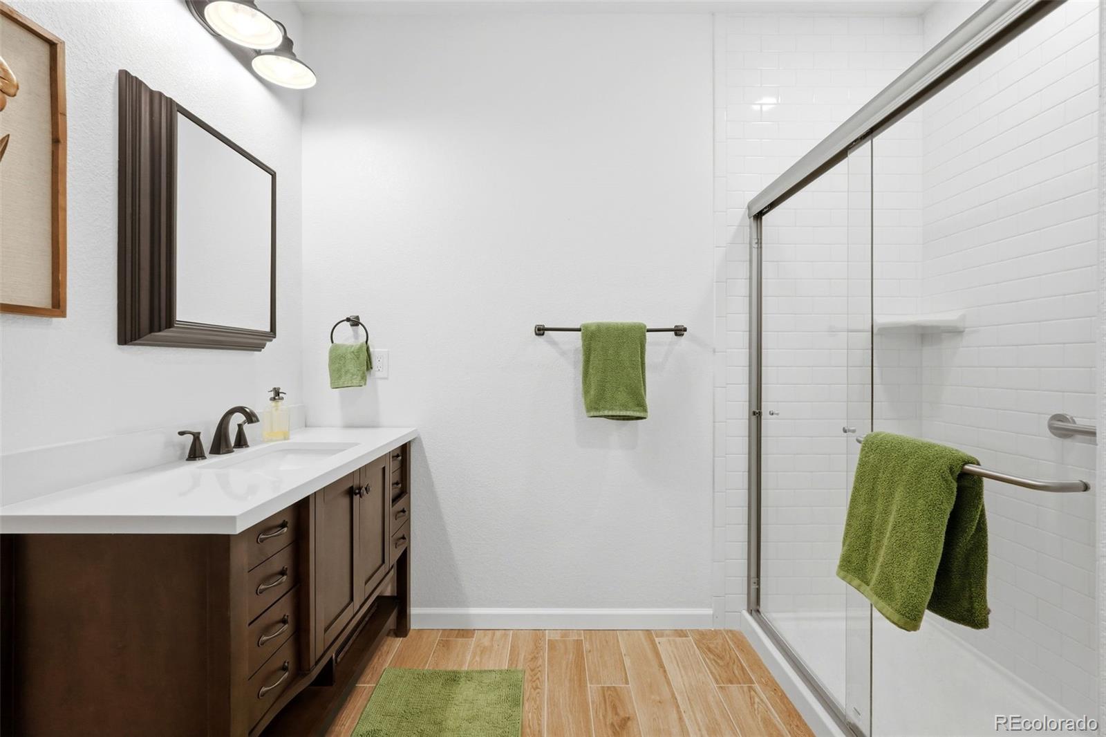 MLS Image #25 for 4809  mt shavano street,brighton, Colorado