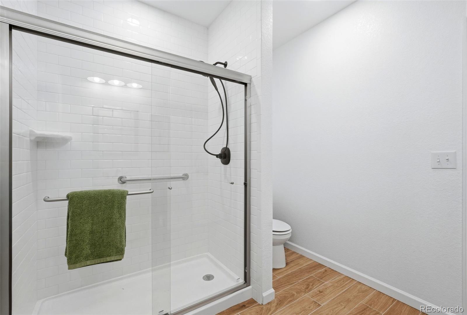 MLS Image #26 for 4809  mt shavano street,brighton, Colorado