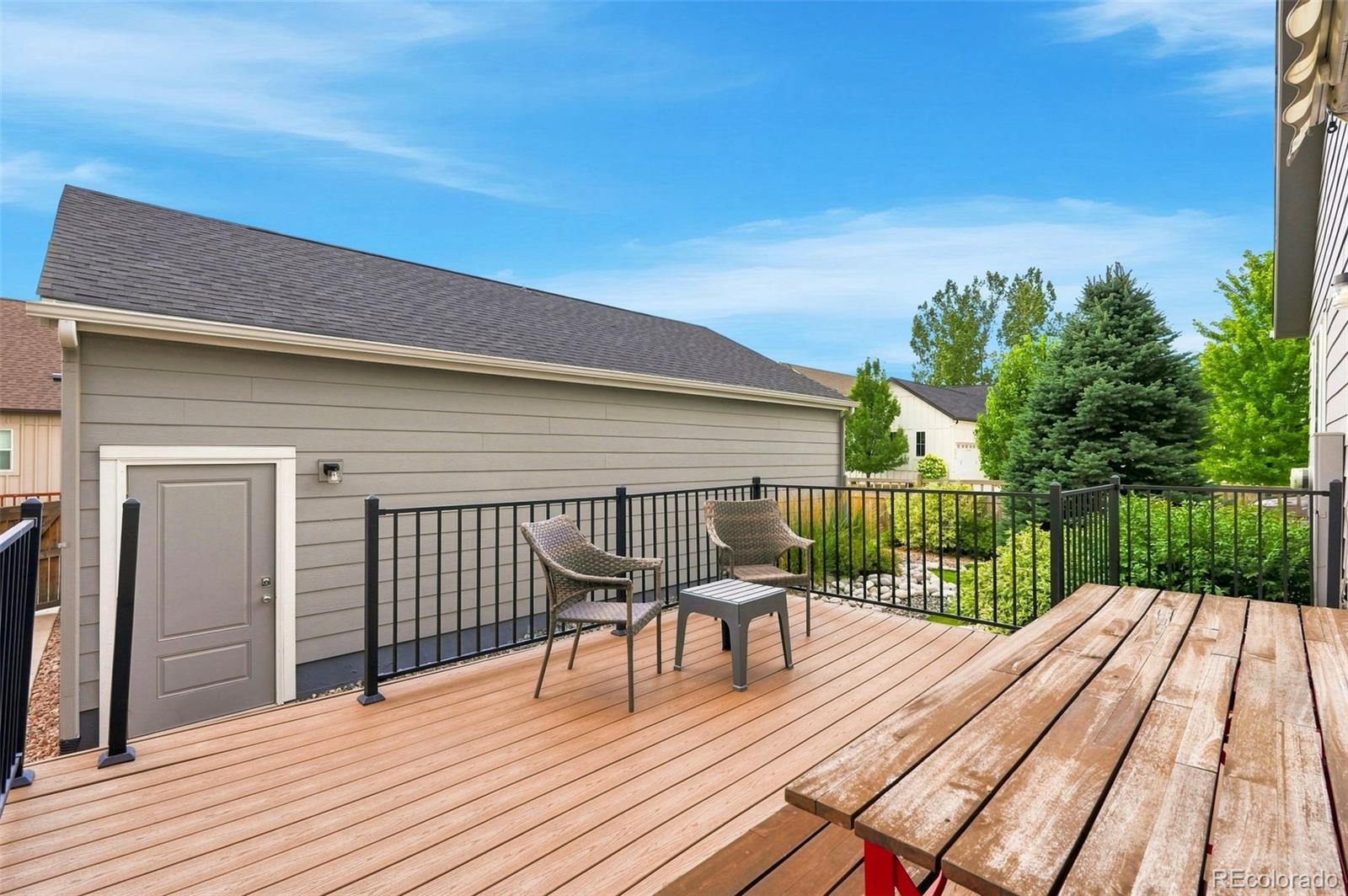 MLS Image #27 for 4809  mt shavano street,brighton, Colorado