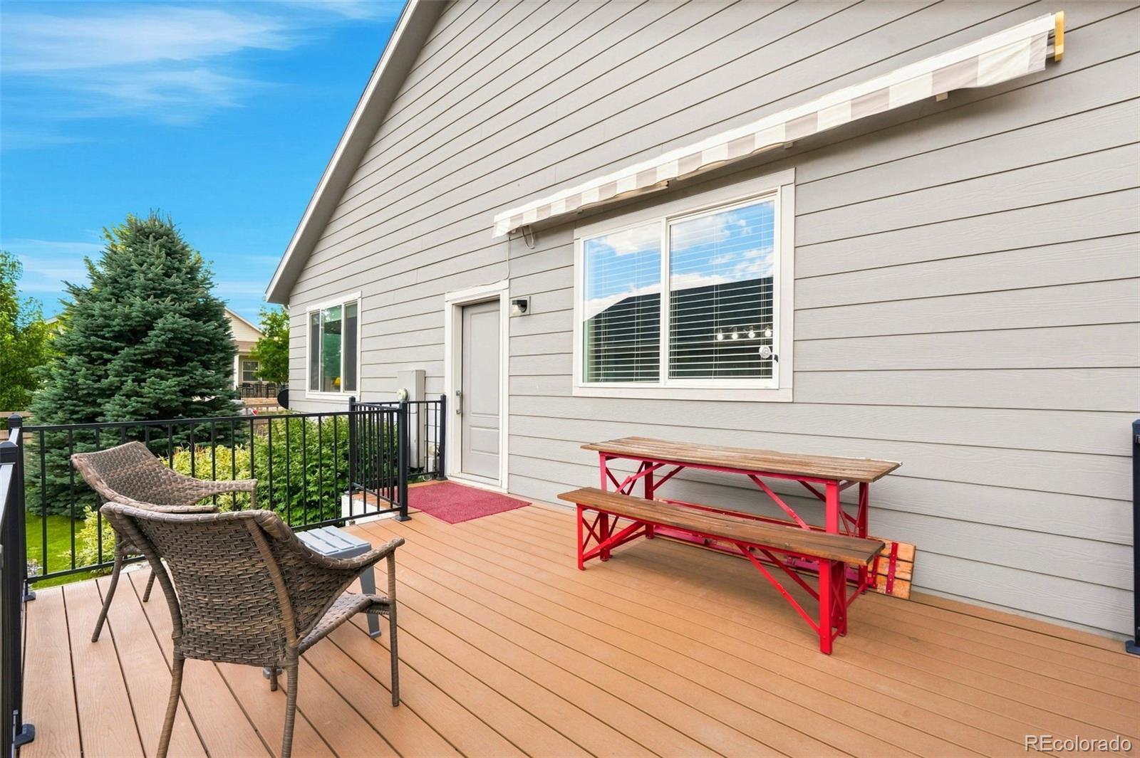 MLS Image #28 for 4809  mt shavano street,brighton, Colorado