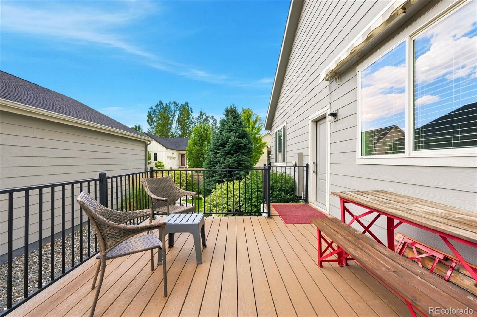 MLS Image #29 for 4809  mt shavano street,brighton, Colorado