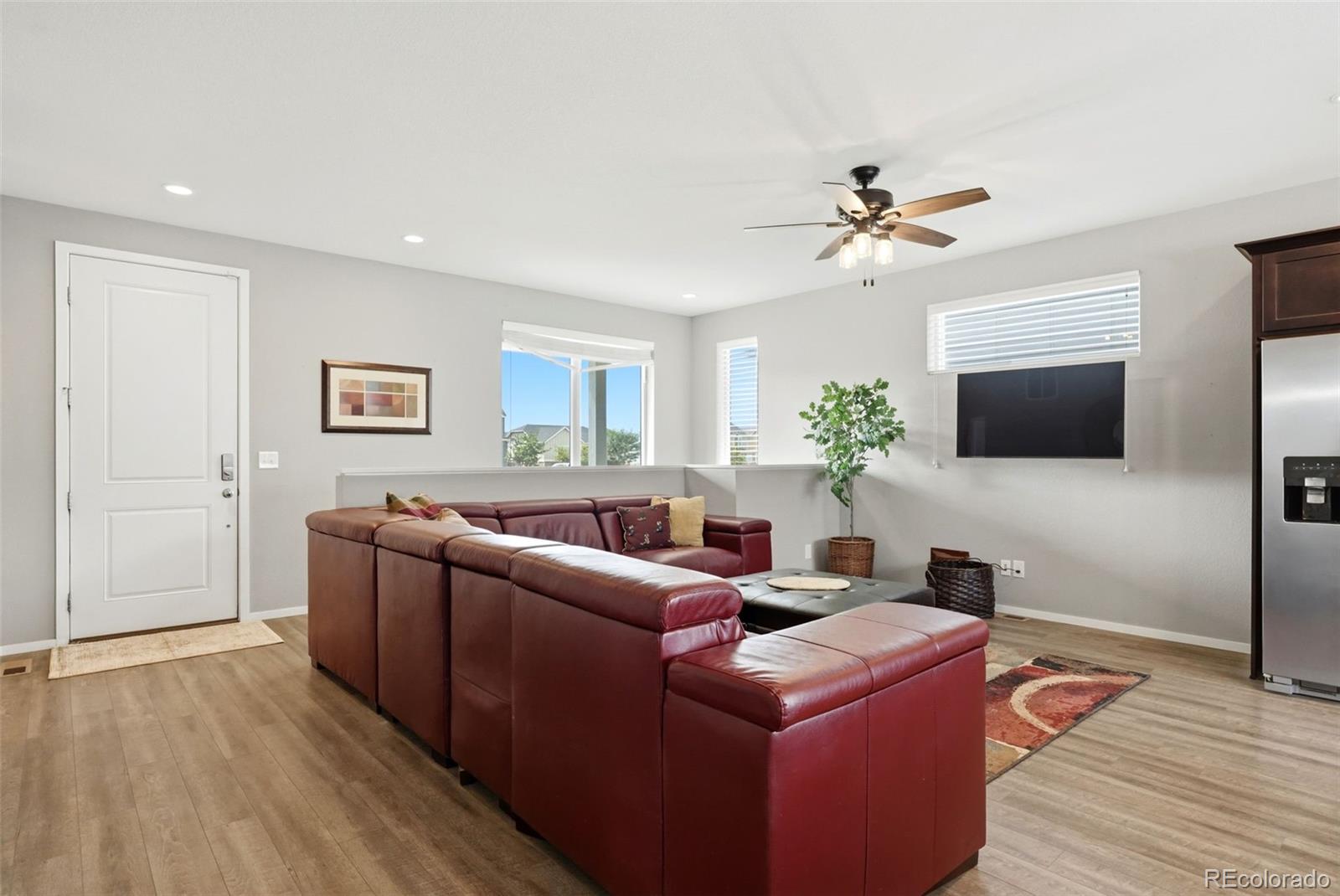 MLS Image #3 for 4809  mt shavano street,brighton, Colorado
