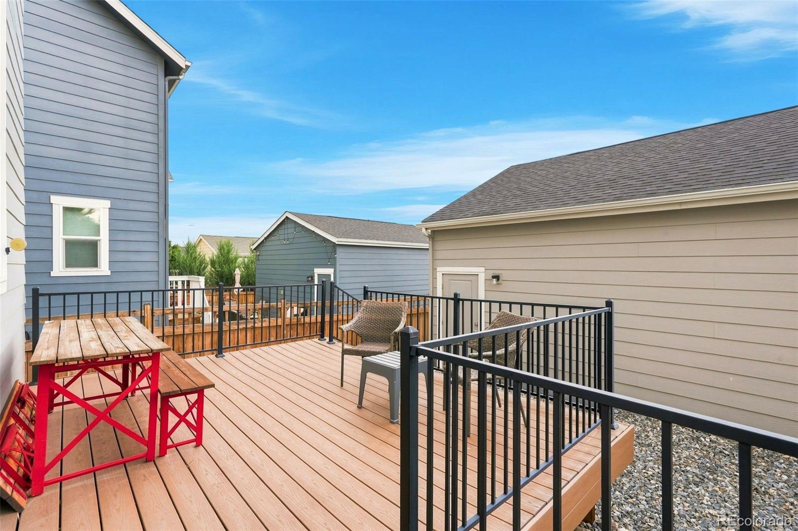 MLS Image #30 for 4809  mt shavano street,brighton, Colorado
