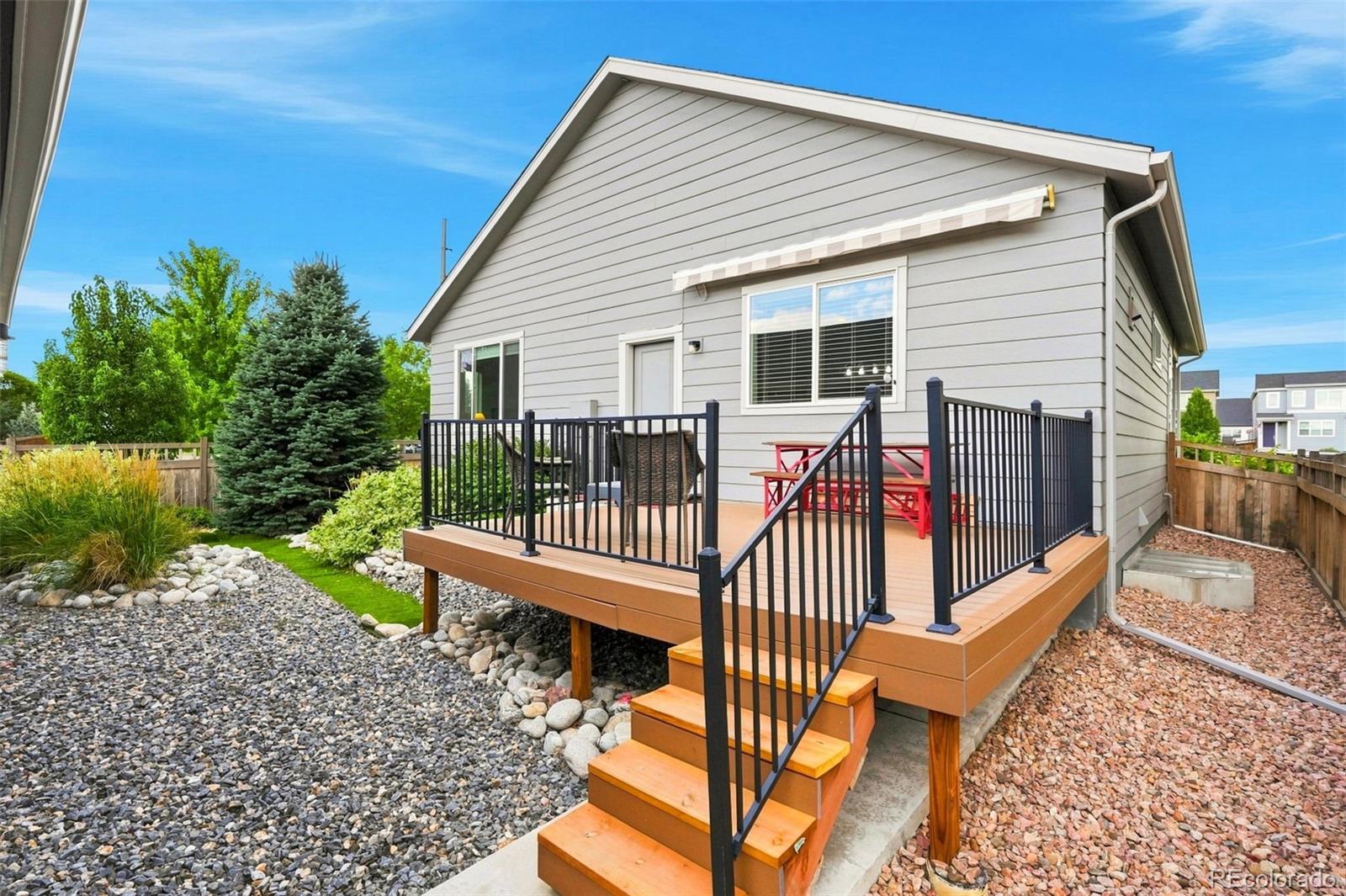 MLS Image #31 for 4809  mt shavano street,brighton, Colorado