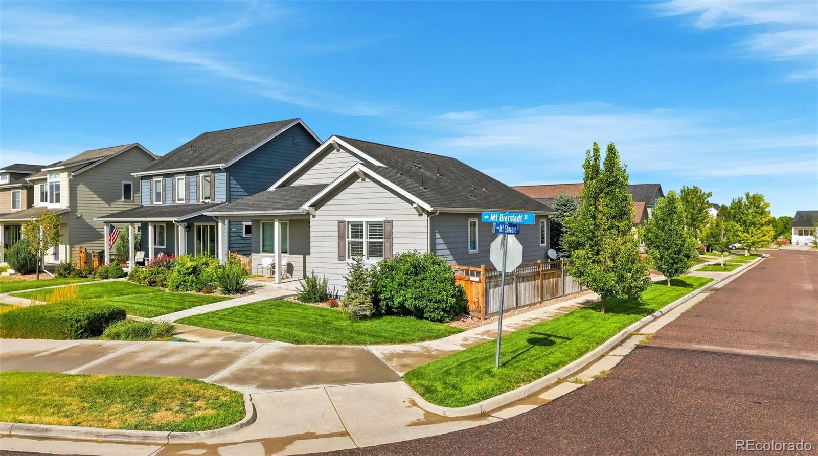 MLS Image #33 for 4809  mt shavano street,brighton, Colorado
