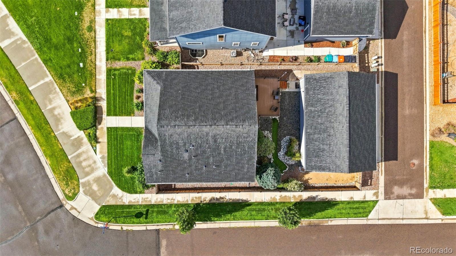 MLS Image #34 for 4809  mt shavano street,brighton, Colorado