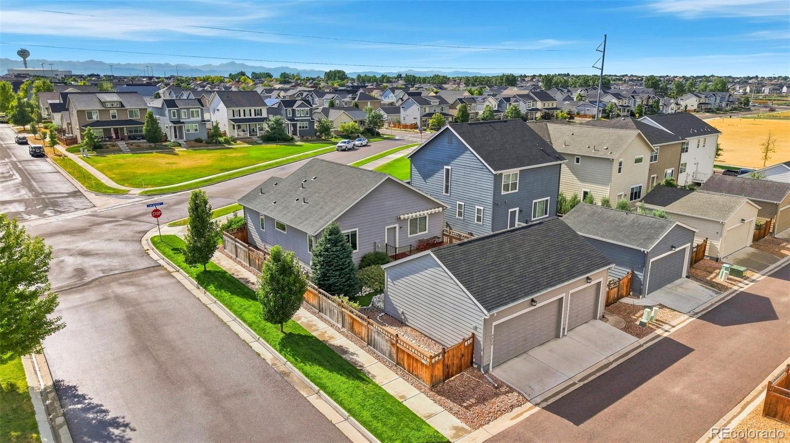 MLS Image #35 for 4809  mt shavano street,brighton, Colorado