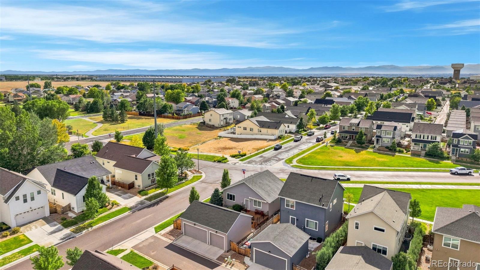 MLS Image #36 for 4809  mt shavano street,brighton, Colorado