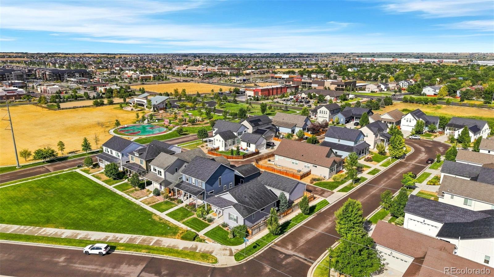 MLS Image #38 for 4809  mt shavano street,brighton, Colorado