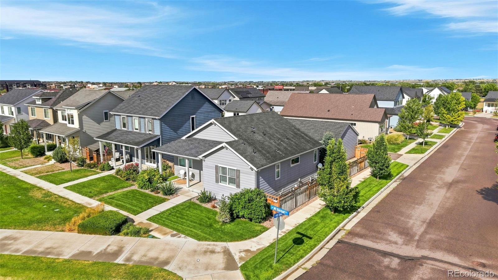 MLS Image #39 for 4809  mt shavano street,brighton, Colorado