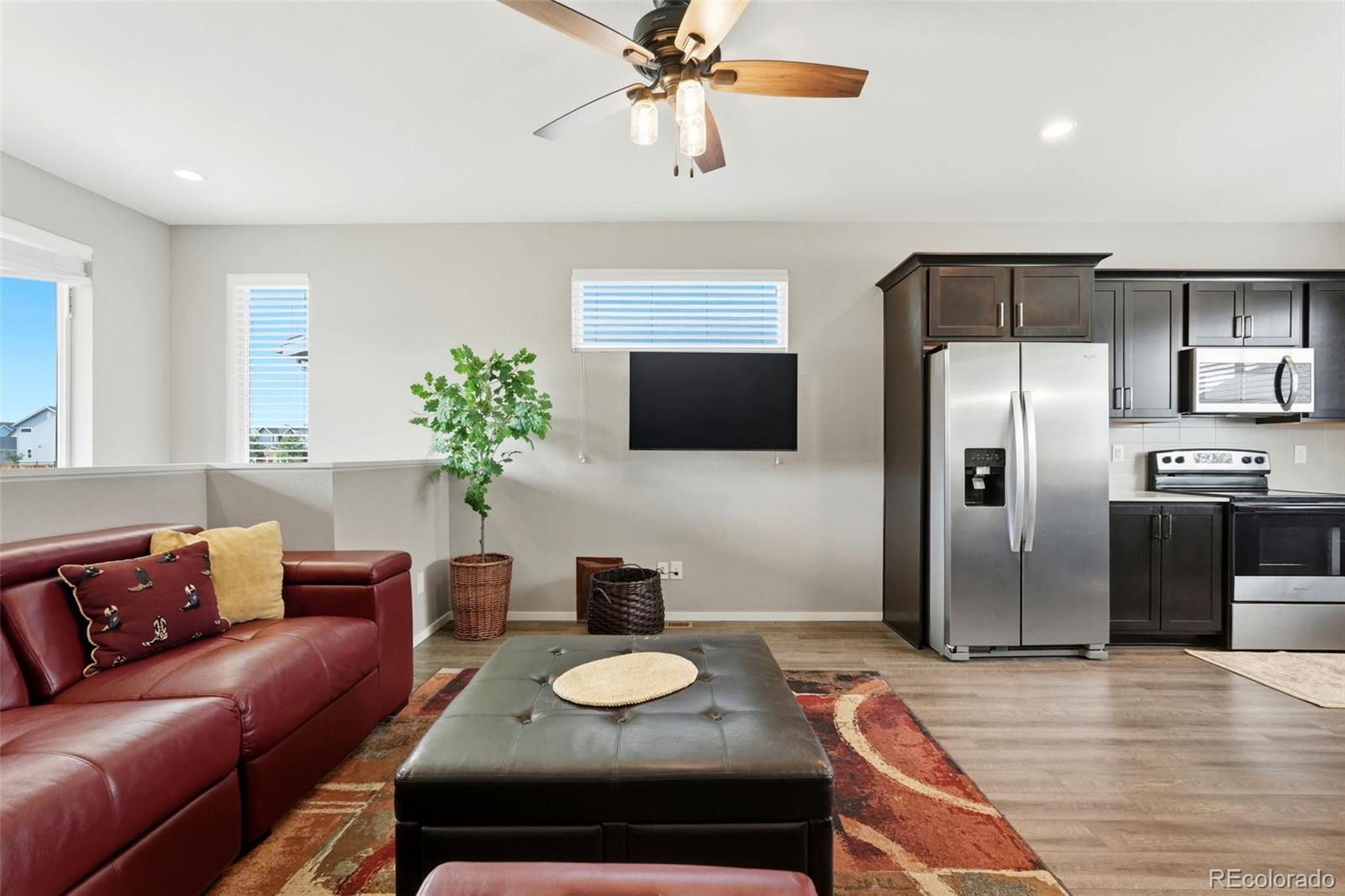 MLS Image #4 for 4809  mt shavano street,brighton, Colorado
