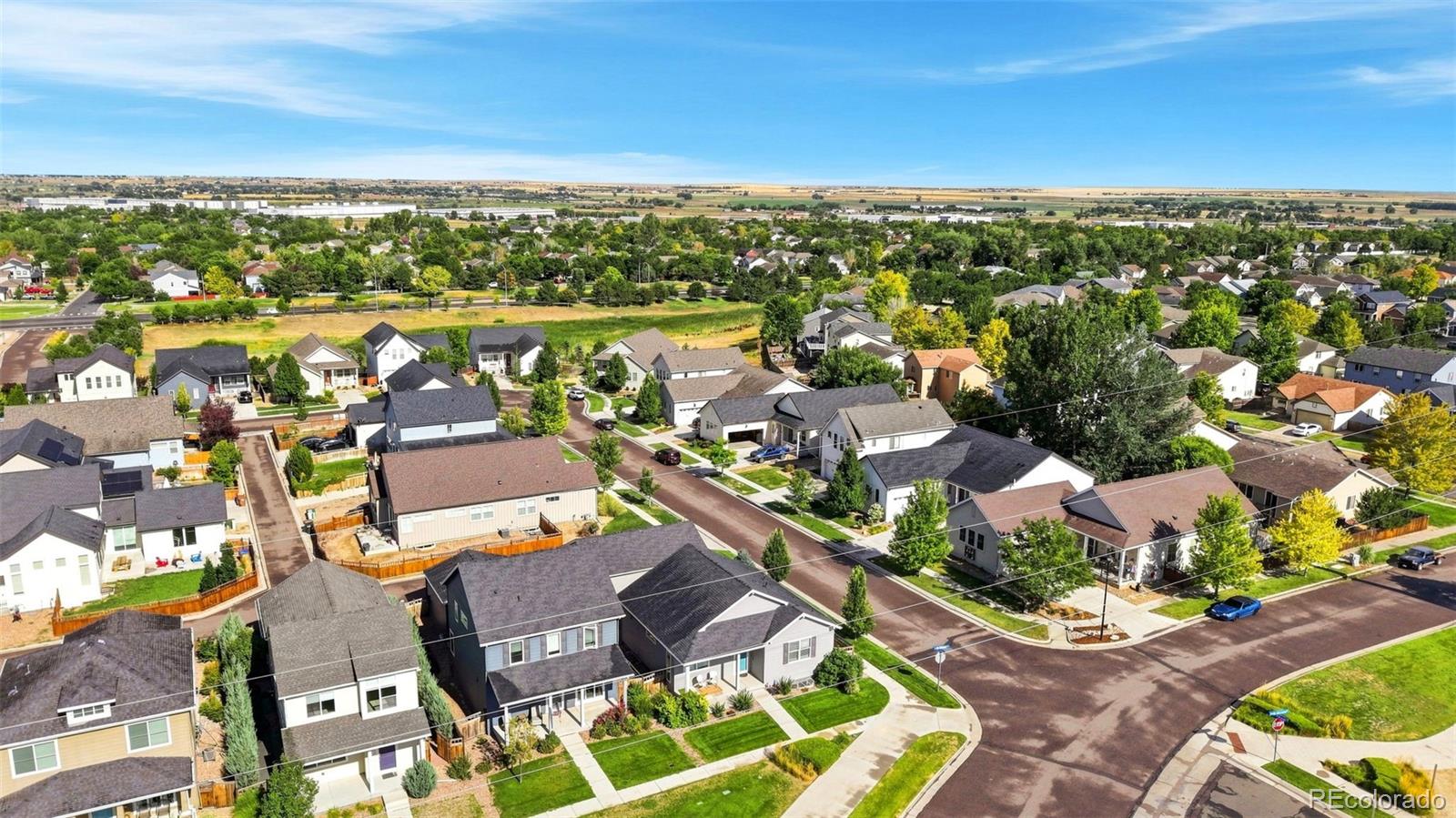 MLS Image #40 for 4809  mt shavano street,brighton, Colorado