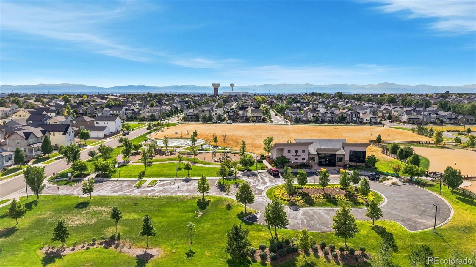 MLS Image #42 for 4809  mt shavano street,brighton, Colorado