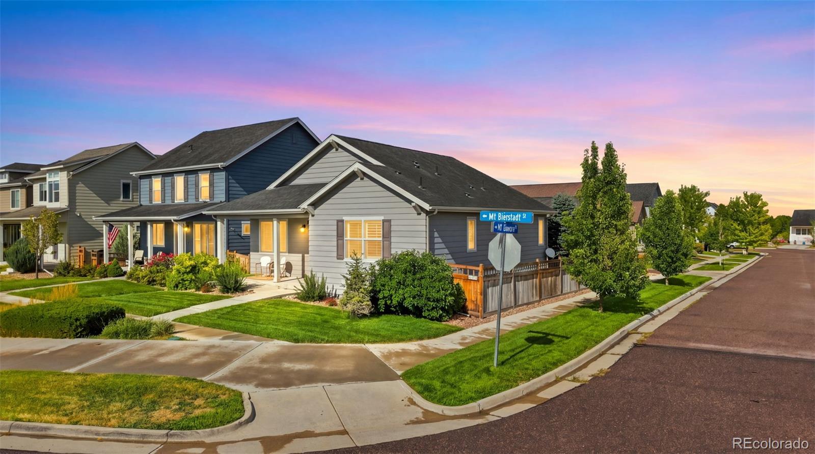 MLS Image #44 for 4809  mt shavano street,brighton, Colorado