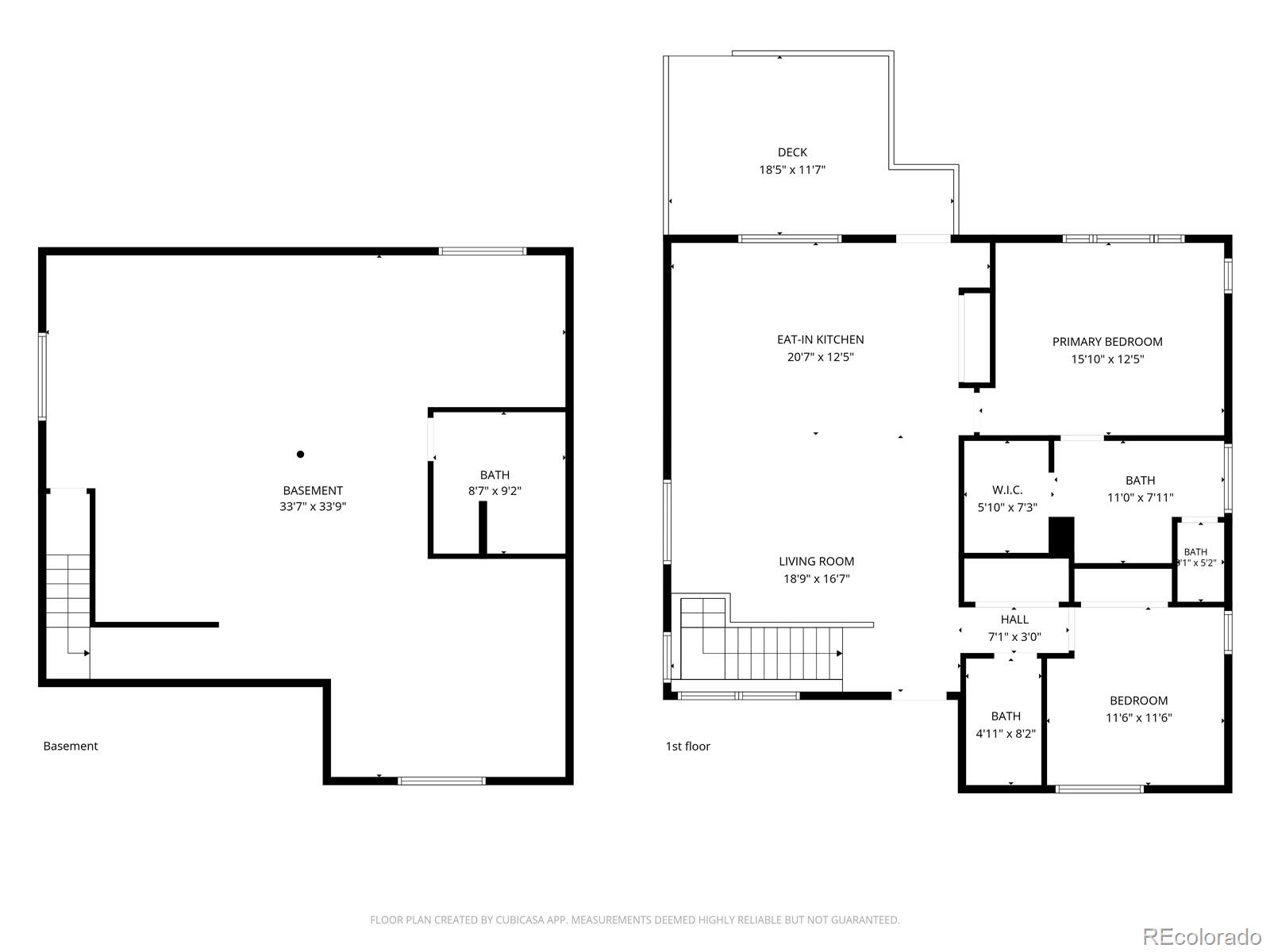 MLS Image #45 for 4809  mt shavano street,brighton, Colorado
