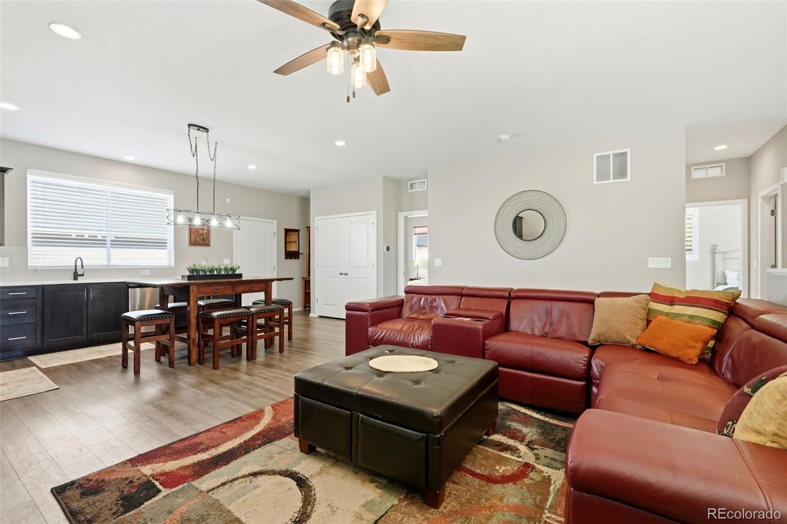 MLS Image #5 for 4809  mt shavano street,brighton, Colorado