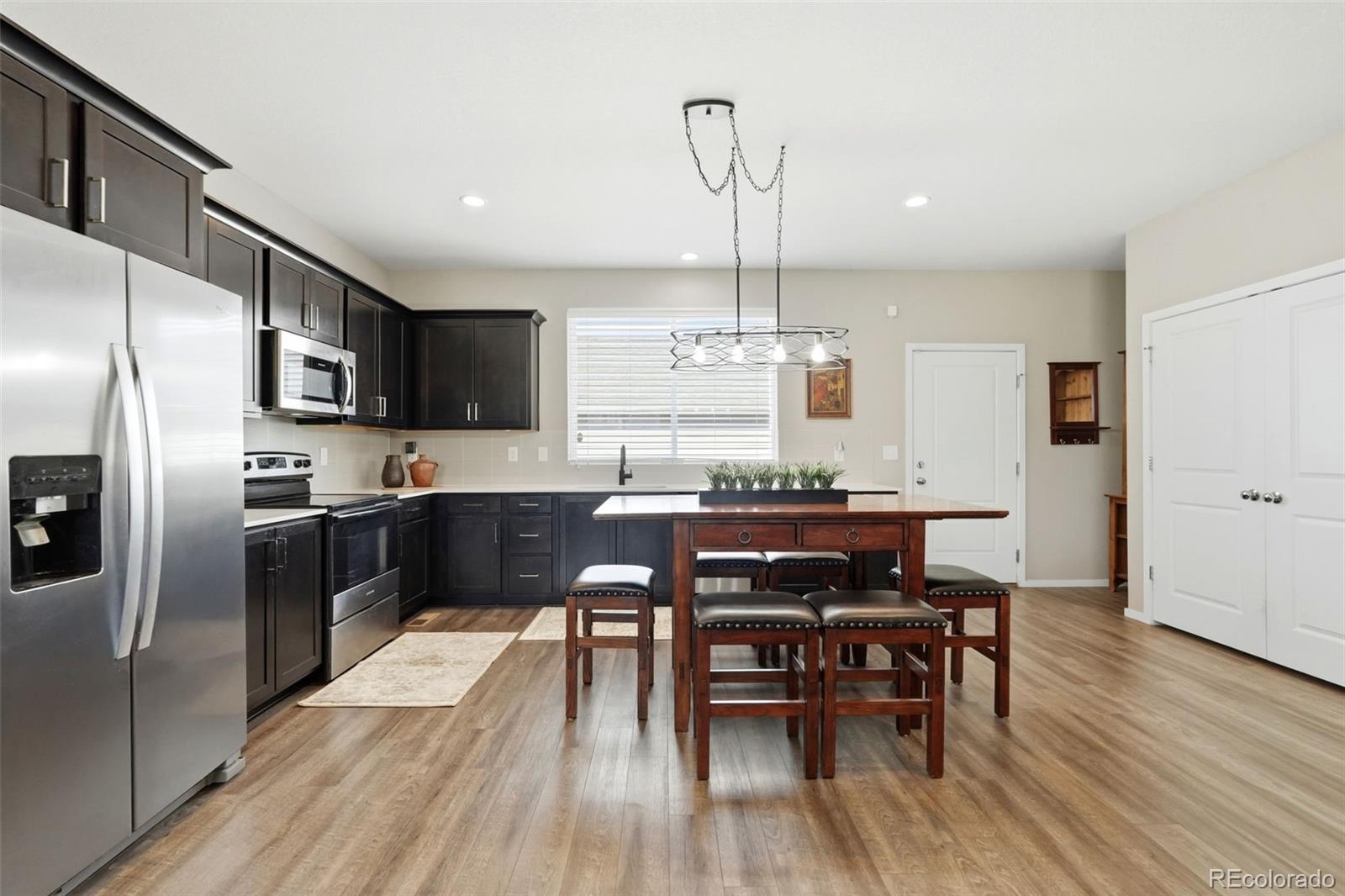MLS Image #6 for 4809  mt shavano street,brighton, Colorado