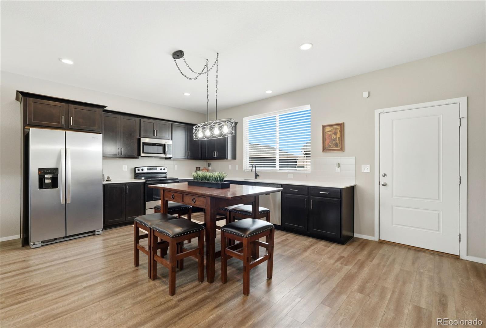 MLS Image #7 for 4809  mt shavano street,brighton, Colorado