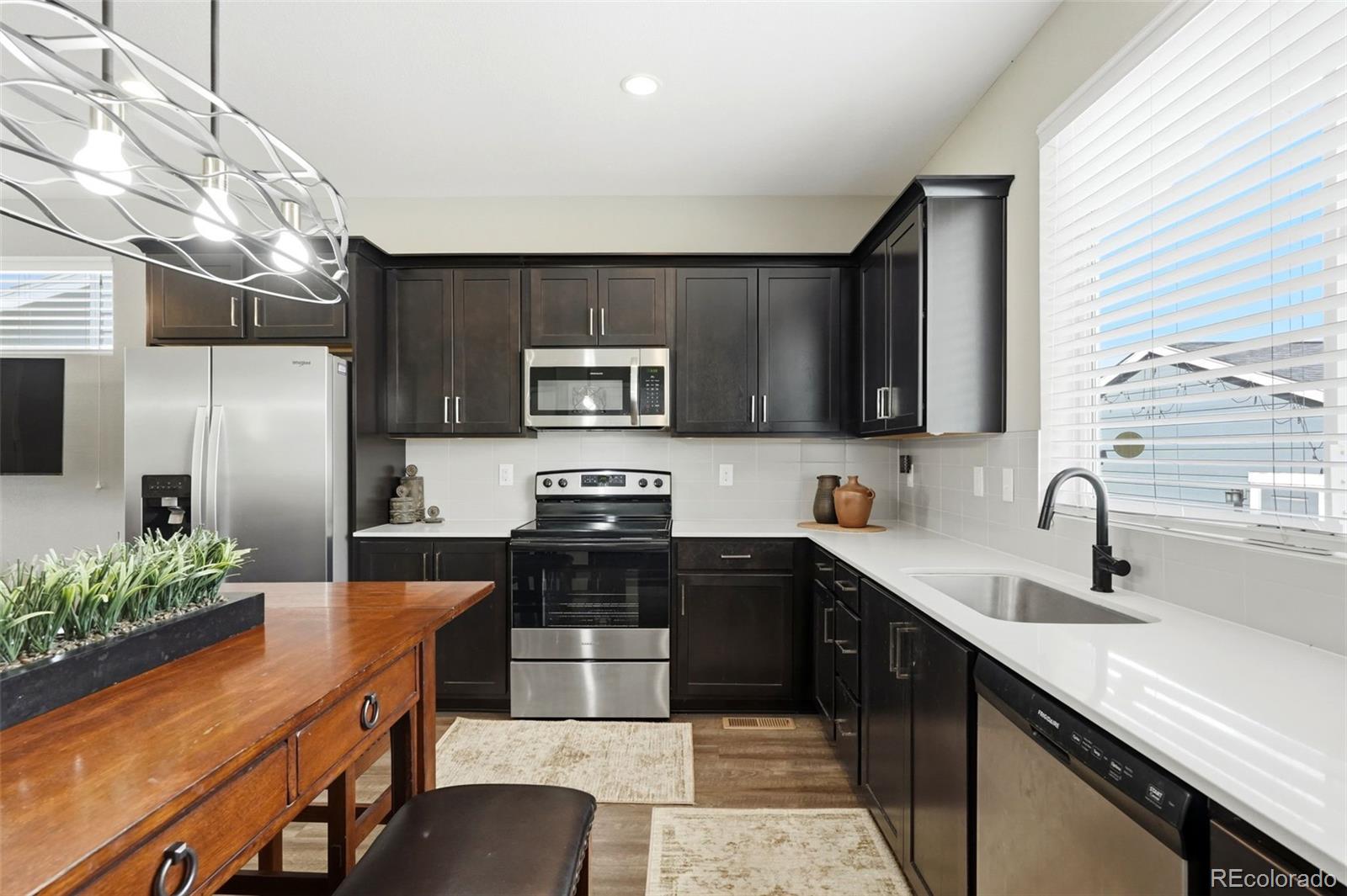 MLS Image #8 for 4809  mt shavano street,brighton, Colorado