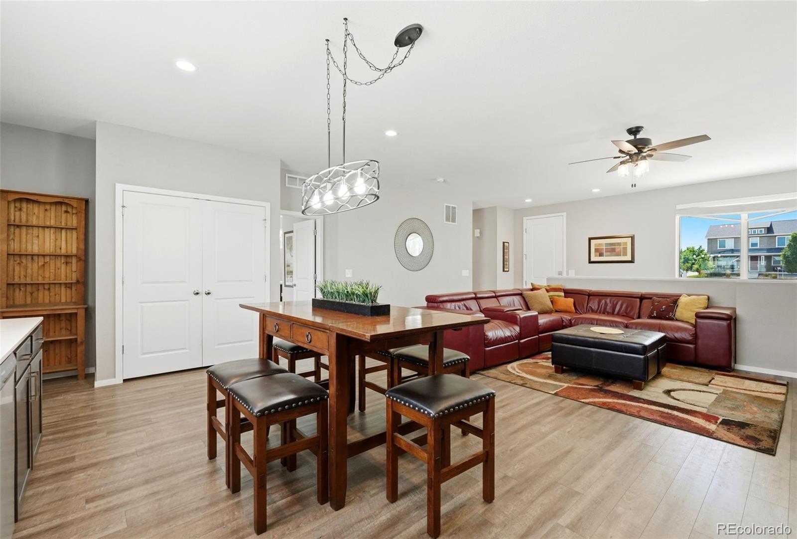 MLS Image #9 for 4809  mt shavano street,brighton, Colorado