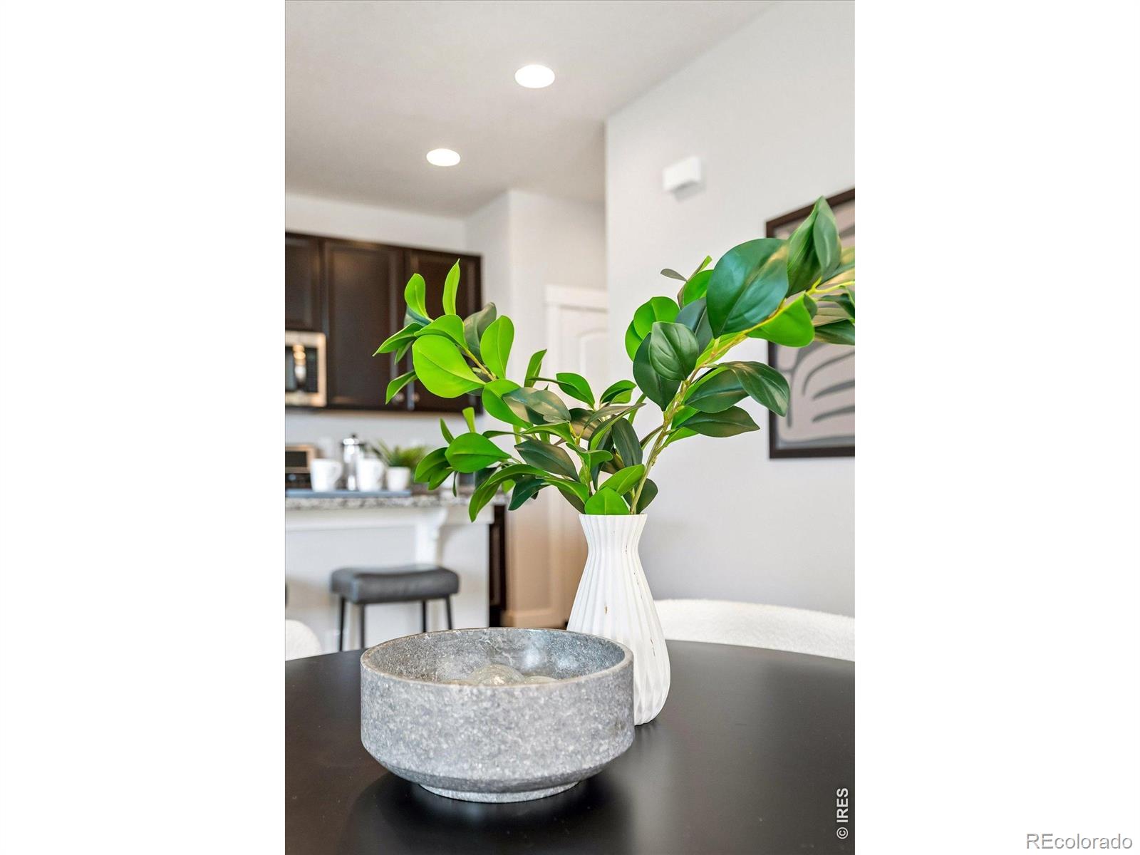 MLS Image #10 for 16424  alcott place,broomfield, Colorado