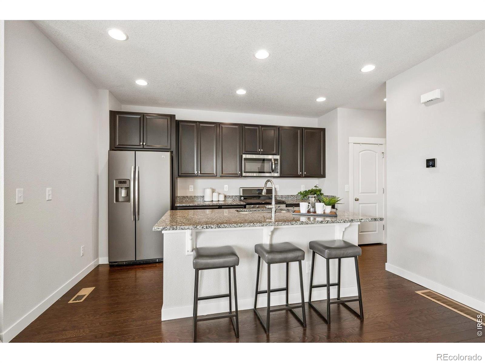 MLS Image #12 for 16424  alcott place,broomfield, Colorado