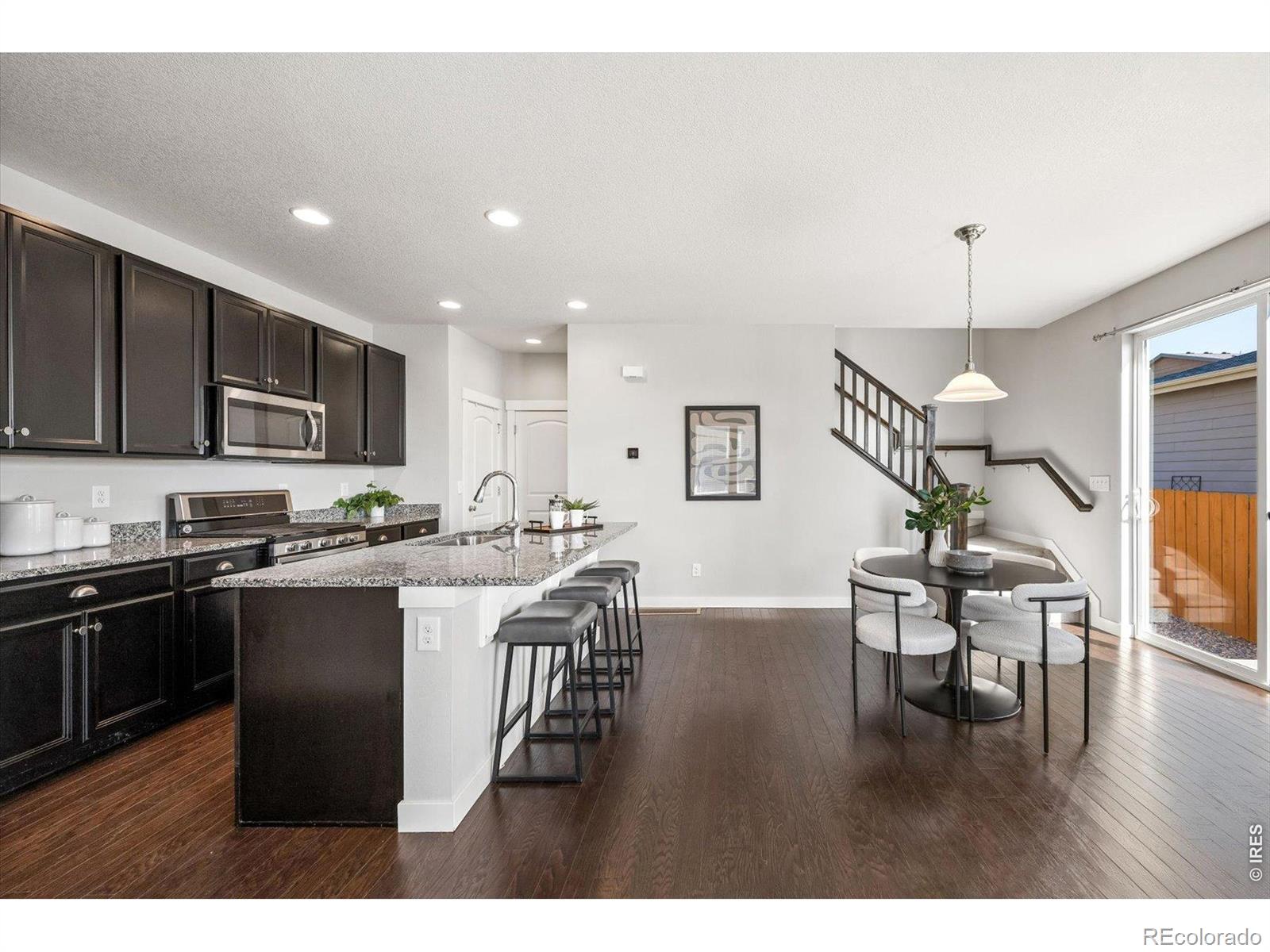 MLS Image #13 for 16424  alcott place,broomfield, Colorado