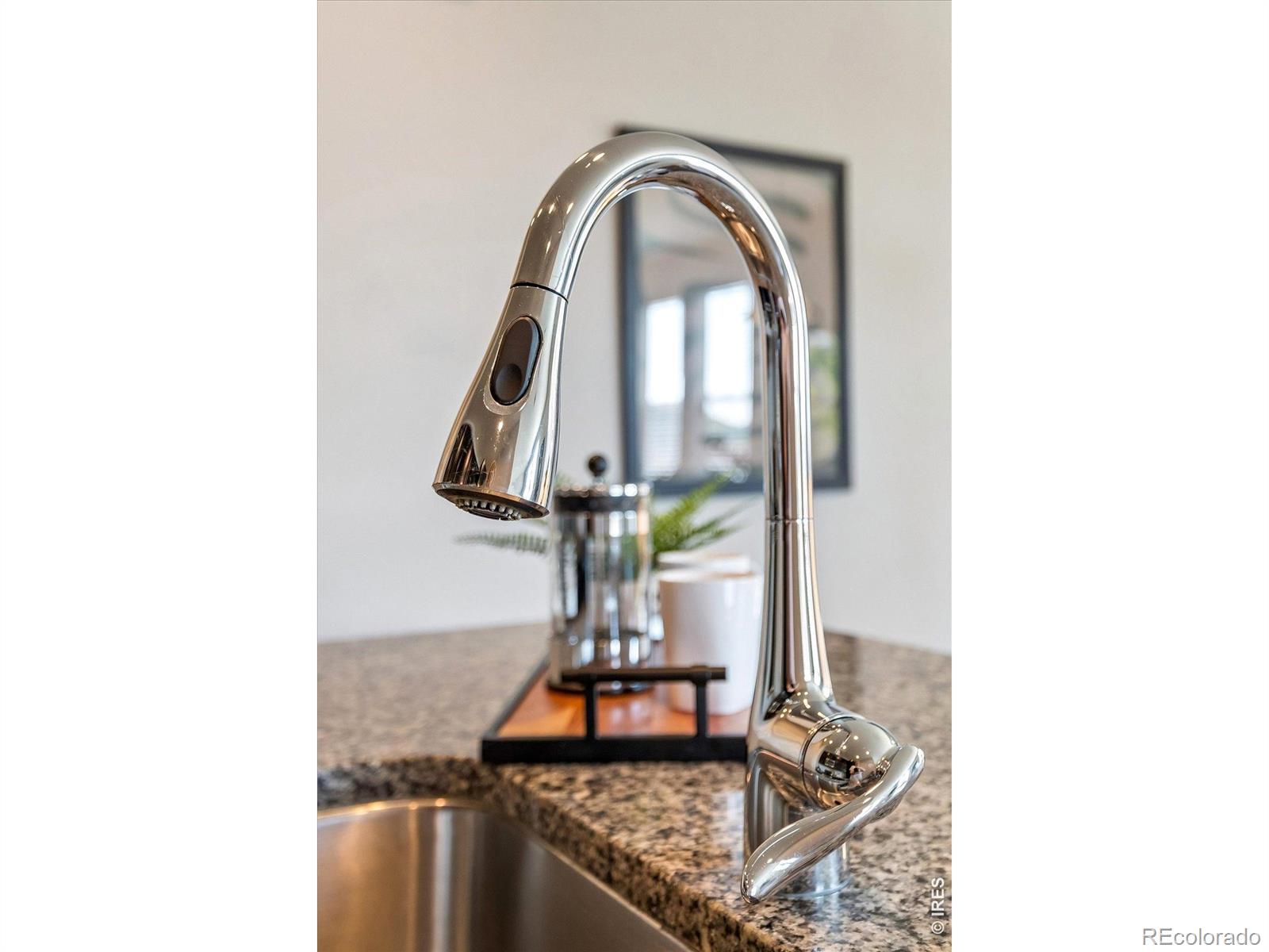 MLS Image #15 for 16424  alcott place,broomfield, Colorado