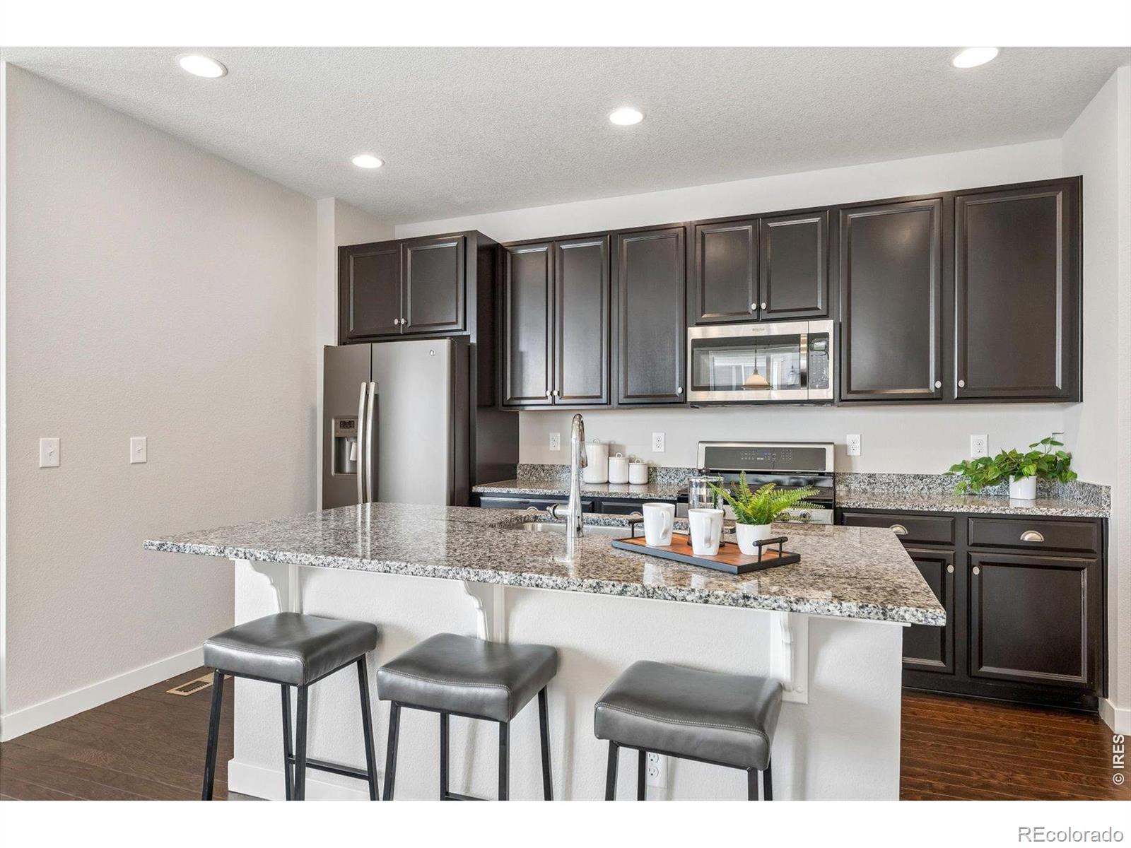 MLS Image #16 for 16424  alcott place,broomfield, Colorado