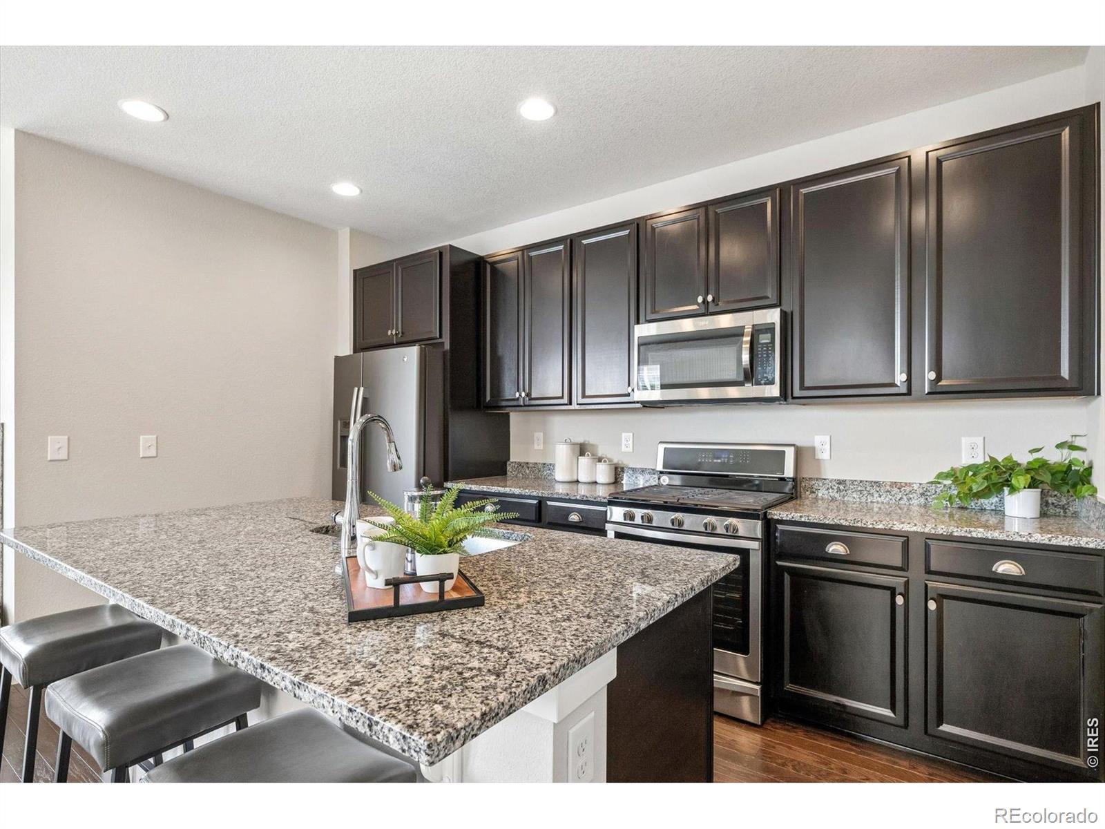 MLS Image #17 for 16424  alcott place,broomfield, Colorado